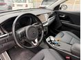 KIA NIRO 2021/4 - 11