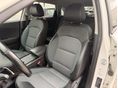 KIA NIRO 2021/4 - 12