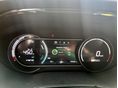 KIA NIRO 2021/4 - 13
