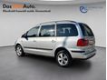 SEAT ALHAMBRA 2009/12 - 3