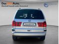 SEAT ALHAMBRA 2009/12 - 4
