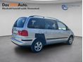 SEAT ALHAMBRA 2009/12 - 5