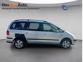 SEAT ALHAMBRA 2009/12 - 6