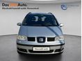SEAT ALHAMBRA 2009/12 - 8