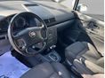 SEAT ALHAMBRA 2009/12 - 10