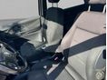 SEAT ALHAMBRA 2009/12 - 11