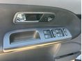 SEAT ALHAMBRA 2009/12 - 12