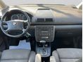 SEAT ALHAMBRA 2009/12 - 13