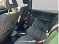 SEAT ALHAMBRA 2009/12 - 14