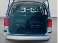 SEAT ALHAMBRA 2009/12 - 15