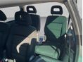 SEAT ALHAMBRA 2009/12 - 16