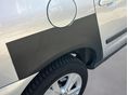 SEAT ALHAMBRA 2009/12 - 17