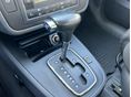 SEAT ALHAMBRA 2009/12 - 19
