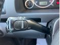 SEAT ALHAMBRA 2009/12 - 20