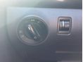 SEAT ALHAMBRA 2009/12 - 21