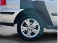 SEAT ALHAMBRA 2009/12 - 9