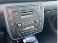 SEAT ALHAMBRA 2009/12 - 18