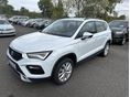 SEAT ATECA 2024/7 - 1