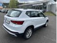SEAT ATECA 2024/7 - 12