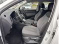 SEAT ATECA 2024/7 - 2