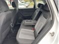SEAT ATECA 2024/7 - 10