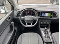 SEAT ATECA 2024/7 - 3
