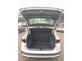 SEAT ATECA 2024/7 - 11