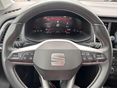 SEAT ATECA 2024/7 - 4