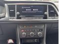SEAT ATECA 2024/7 - 6