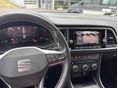 SEAT ATECA 2024/7 - 5