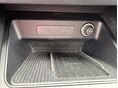 SEAT ATECA 2024/7 - 9