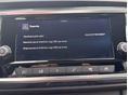 SEAT ATECA 2024/7 - 7