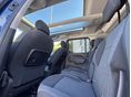 FIAT DOBLO 2023/6 - 10