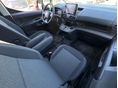 FIAT DOBLO 2023/6 - 12
