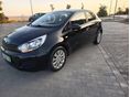 KIA RIO 2011 - 1