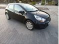 KIA RIO 2011 - 2