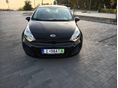 KIA RIO 2011 - 3