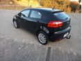 KIA RIO 2011 - 4