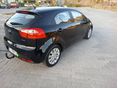 KIA RIO 2011 - 5