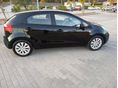 KIA RIO 2011 - 6