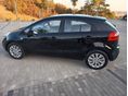 KIA RIO 2011 - 7