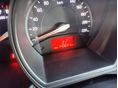 KIA RIO 2011 - 8