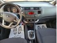 KIA RIO 2011 - 9