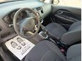 KIA RIO 2011 - 10