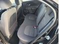 KIA RIO 2011 - 11