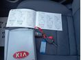 KIA RIO 2011 - 12