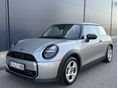 MINI COOPER 2024/12 - 1