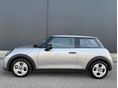 MINI COOPER 2024/12 - 2