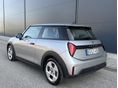 MINI COOPER 2024/12 - 3
