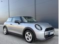 MINI COOPER 2024/12 - 4